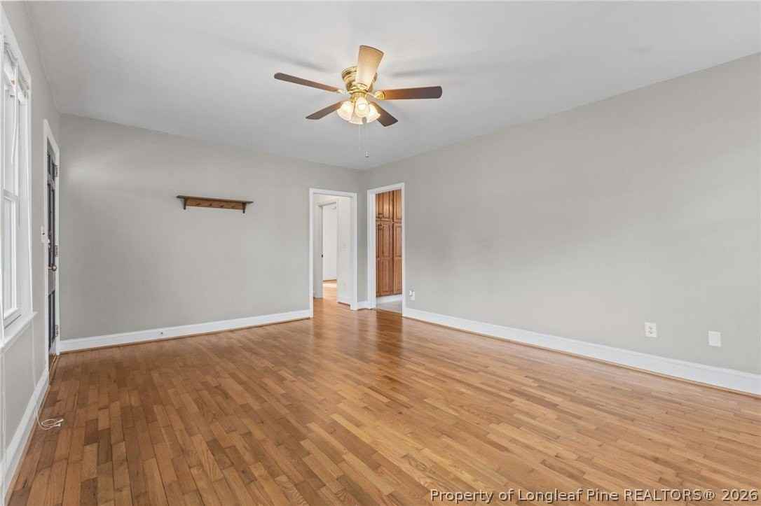 813 Mcpherson Ave - Photo 5 of 33