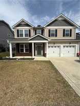 195 Kensington Dr - Photo 1 of 1