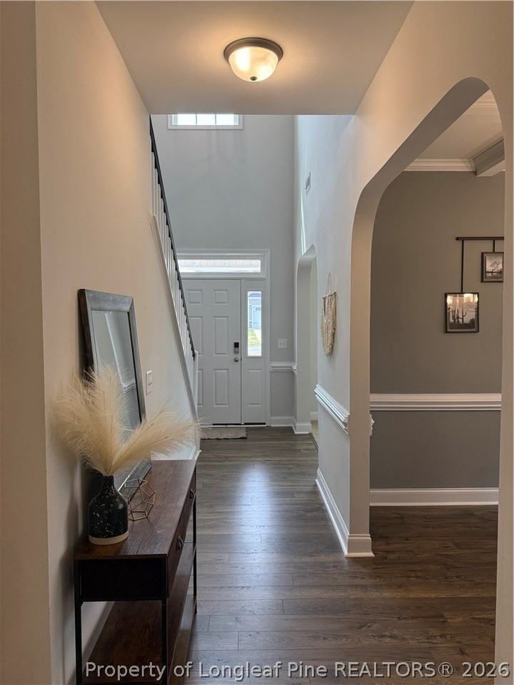 195 Kensington Dr - Photo 3 of 26