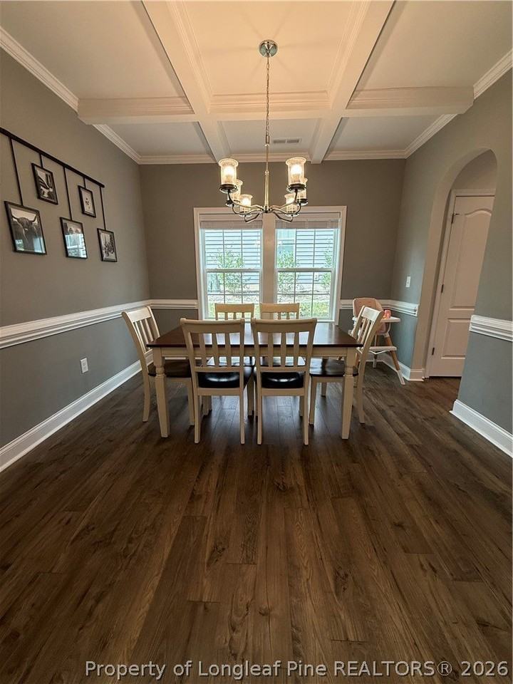 195 Kensington Dr - Photo 5 of 26