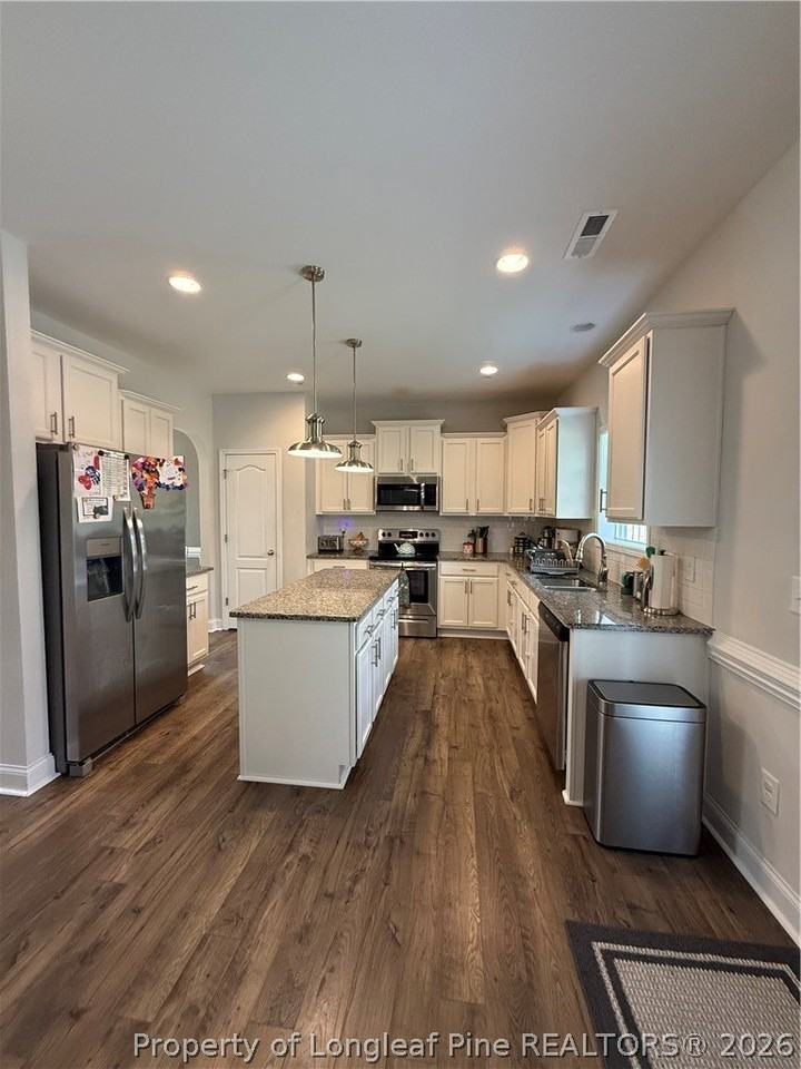 195 Kensington Dr - Photo 6 of 26