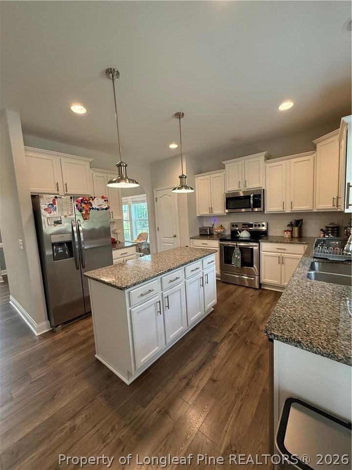 195 Kensington Dr - Photo 7 of 26