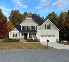 featured image of 1509 Wiggins Dr