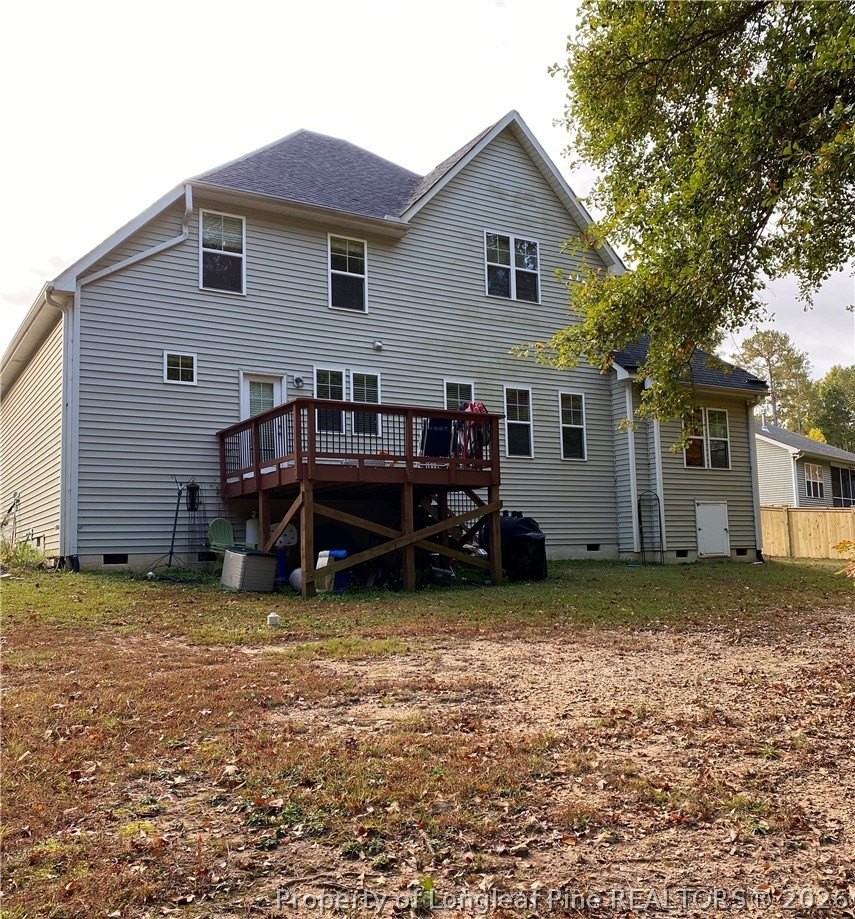 1509 Wiggins Dr - Photo 2 of 2