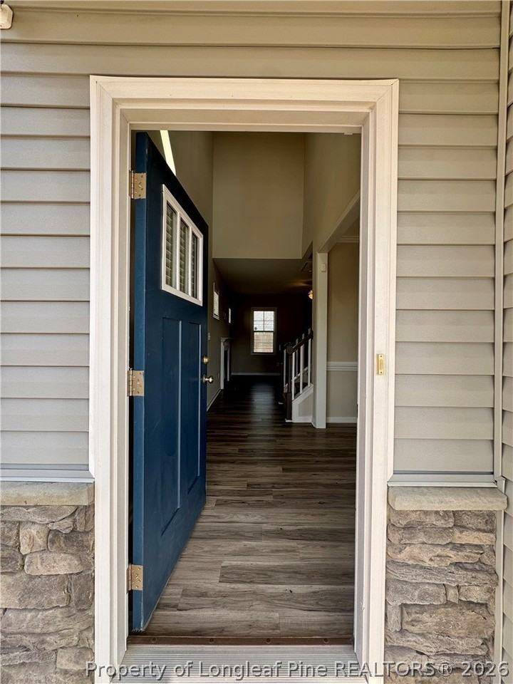 181 Chatfield Dr - Photo 2 of 23