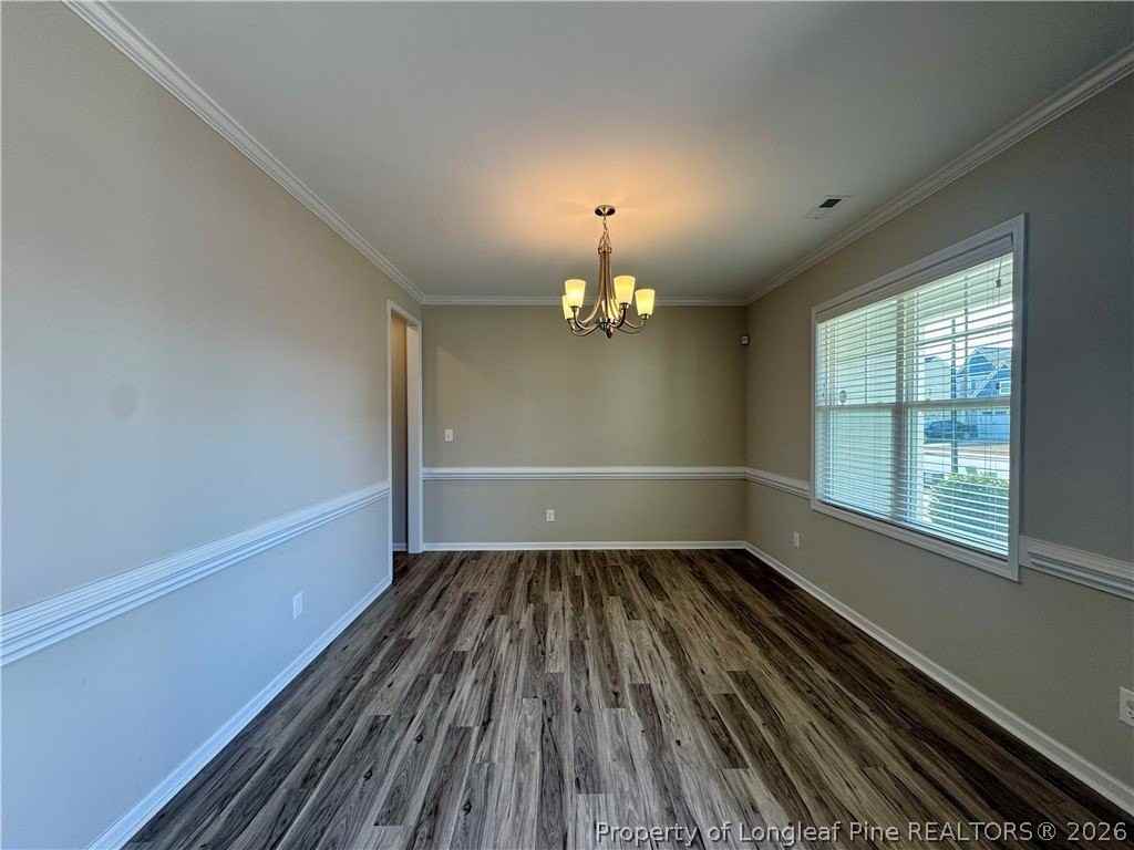 181 Chatfield Dr - Photo 3 of 23