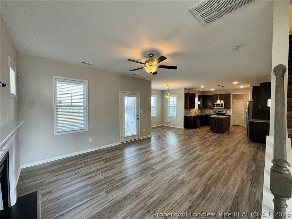 181 Chatfield Dr - Photo 5 of 23