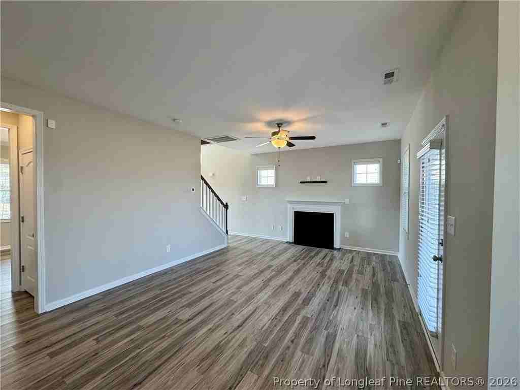 181 Chatfield Dr - Photo 6 of 23