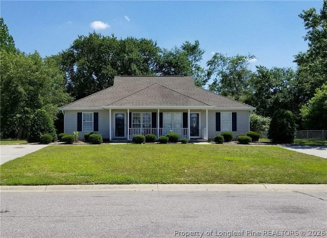 1008 Pinecrest Dr Unit A