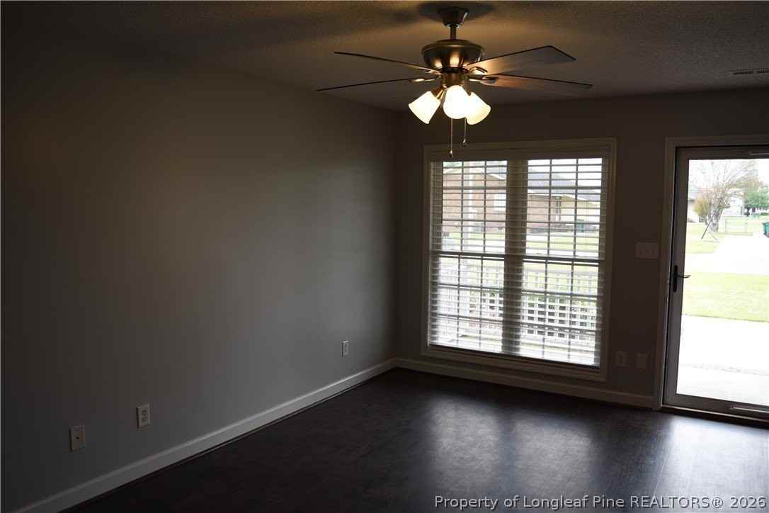 1008 Pinecrest Dr Unit A - Photo 3 of 17