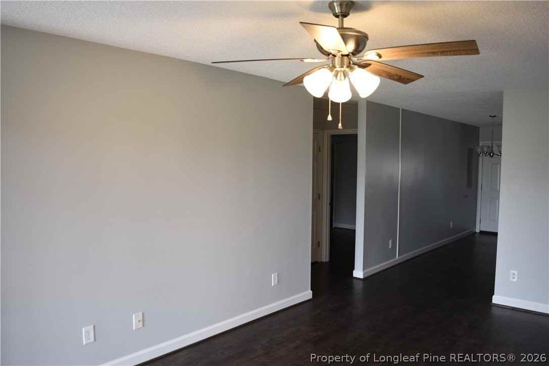 1008 Pinecrest Dr Unit A - Photo 4 of 17