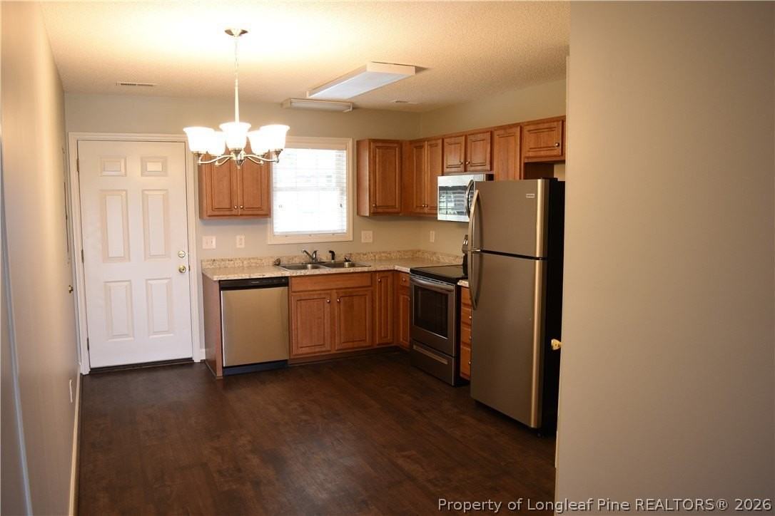 1008 Pinecrest Dr Unit A - Photo 6 of 17