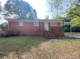 featured image of 5319 Williamsburgh Dr