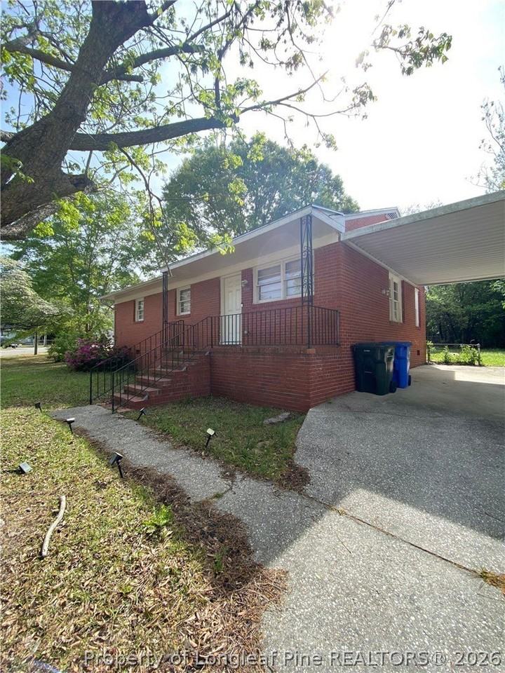 5319 Williamsburgh Dr - Photo 2 of 16