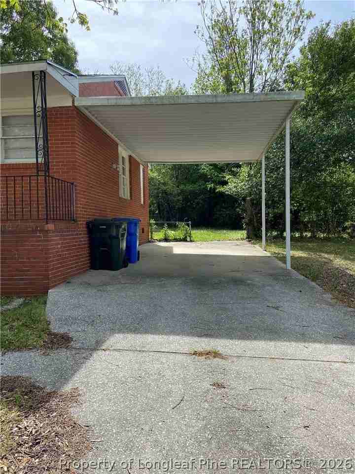 5319 Williamsburgh Dr - Photo 3 of 16