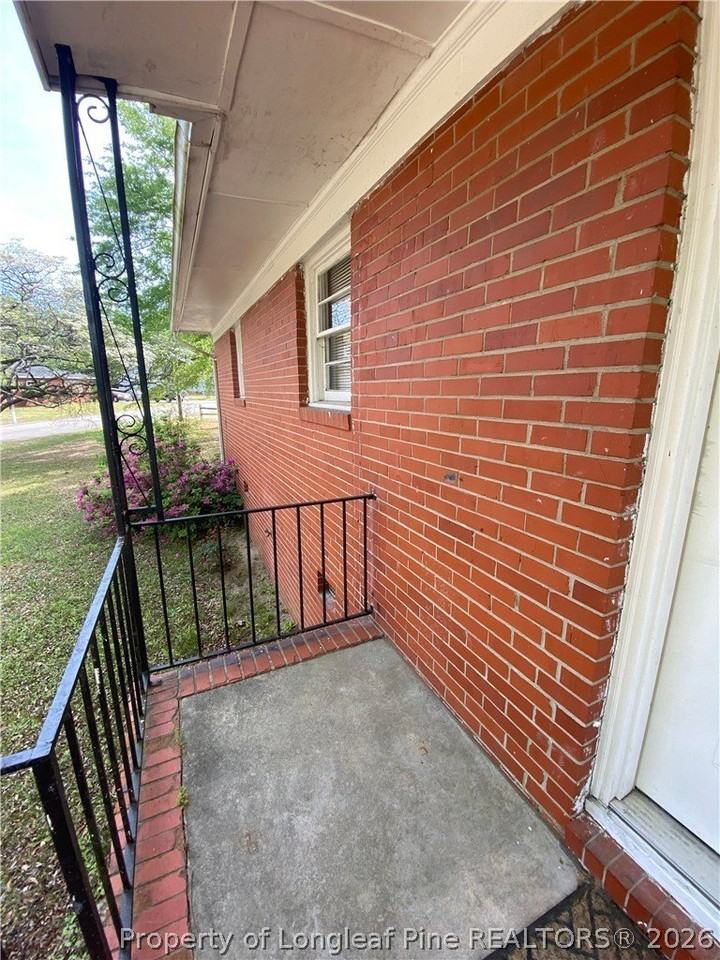 5319 Williamsburgh Dr - Photo 4 of 16