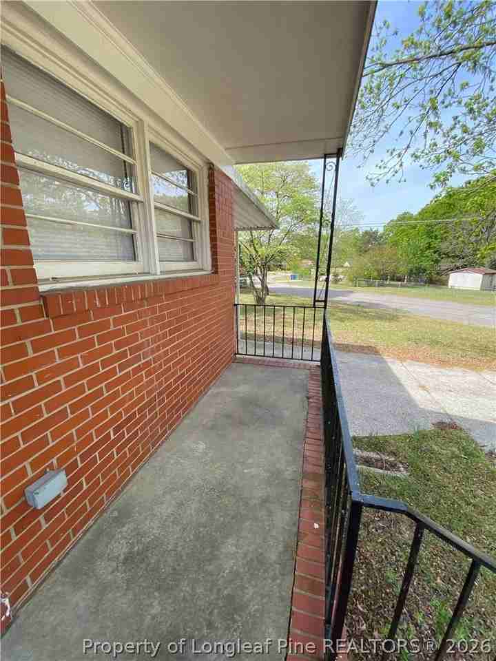 5319 Williamsburgh Dr - Photo 5 of 16