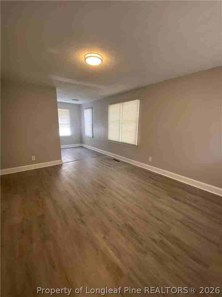 5319 Williamsburgh Dr - Photo 6 of 16