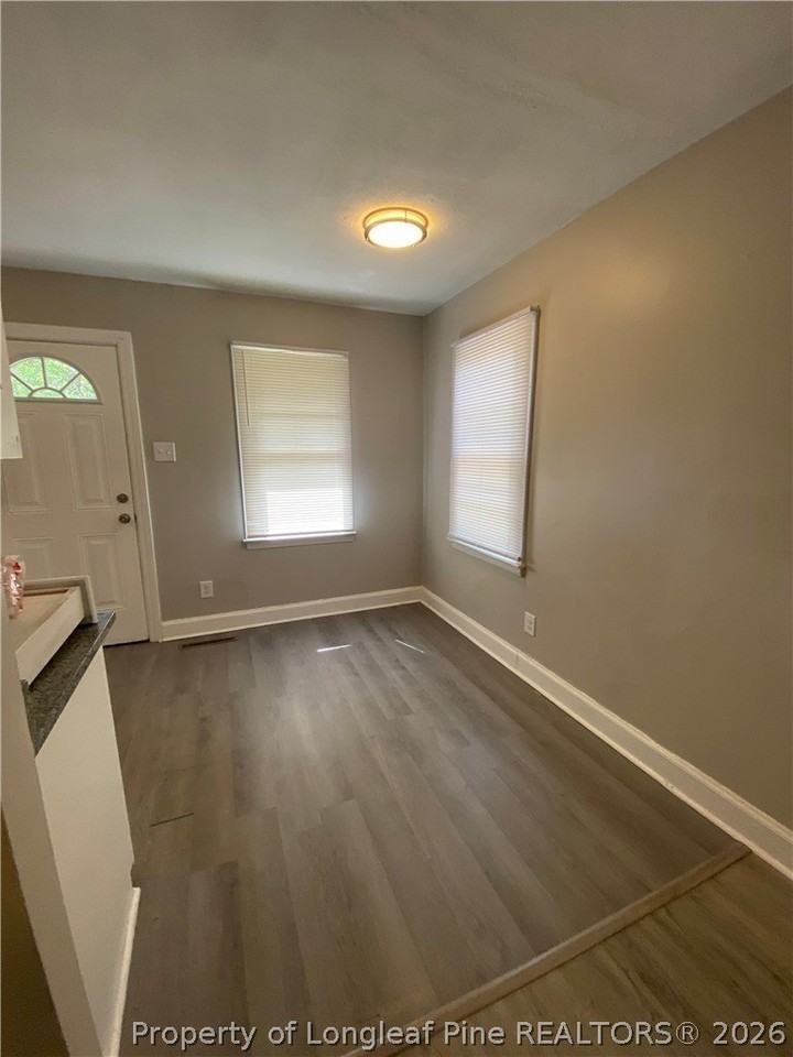 5319 Williamsburgh Dr - Photo 7 of 16