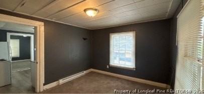 3519 Hill St Unit B - Photo 6 of 12