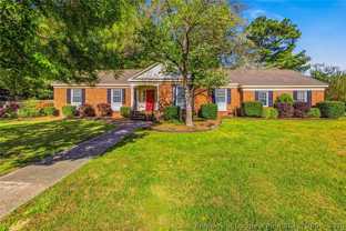 325 Northview Dr - Photo 1 of 1