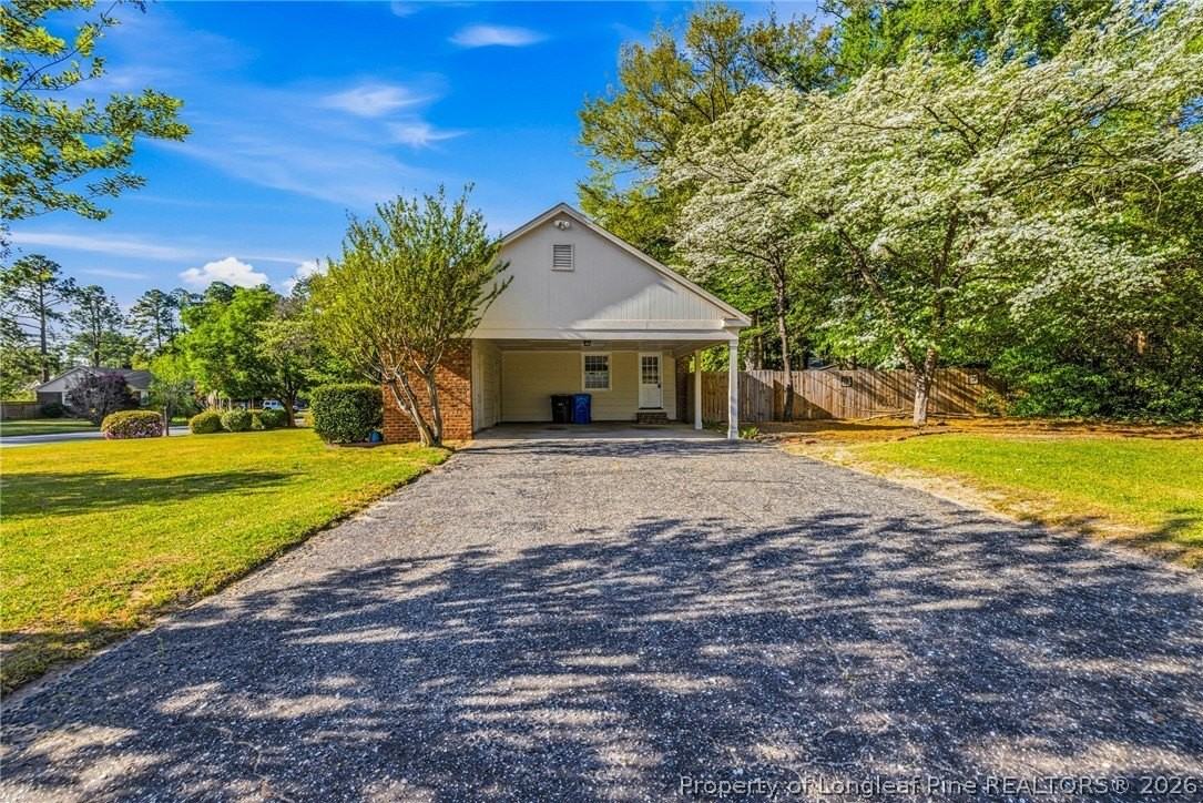 325 Northview Dr - Photo 5 of 39