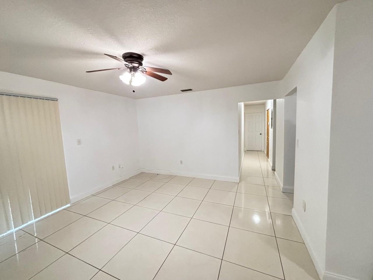 12 S Andros Rd - Photo 3 of 19