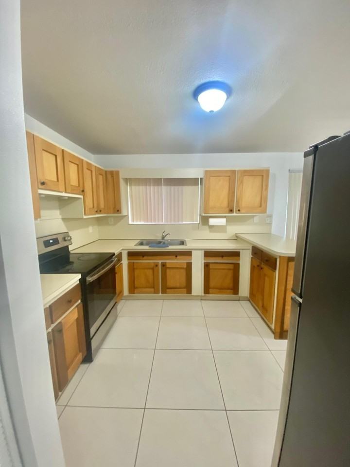 12 S Andros Rd - Photo 7 of 19