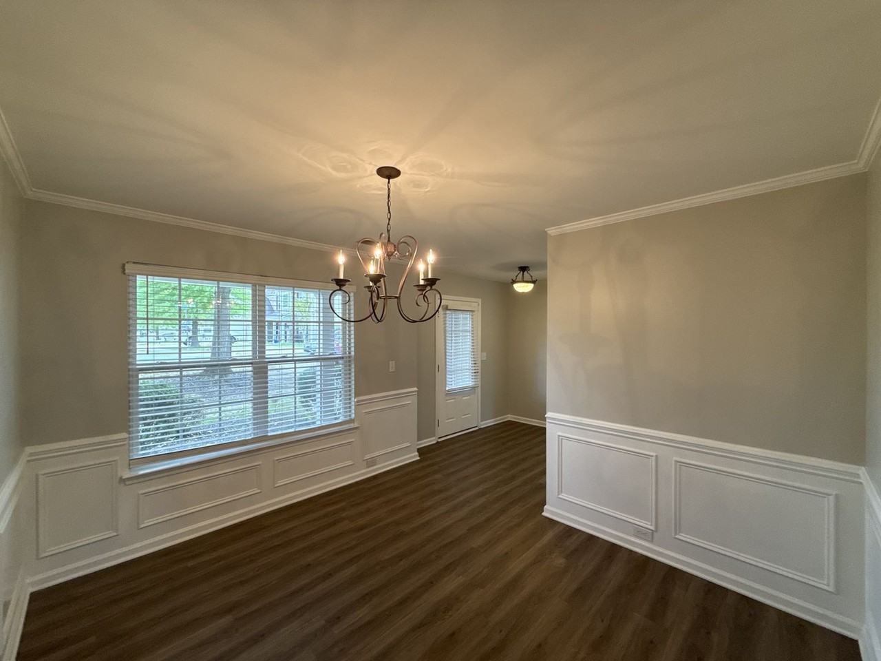 9407 Pepperidge Ave Nw - Photo 3 of 20