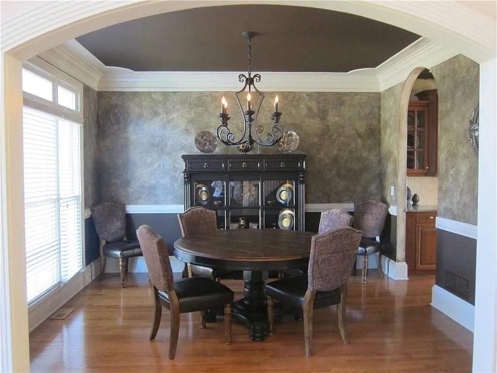 4026 Palisades Main Nw - Photo 5 of 32