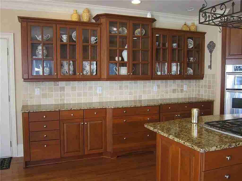 4026 Palisades Main Nw - Photo 7 of 32