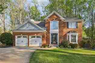 615 Tammany Pointe - Photo 1 of 1