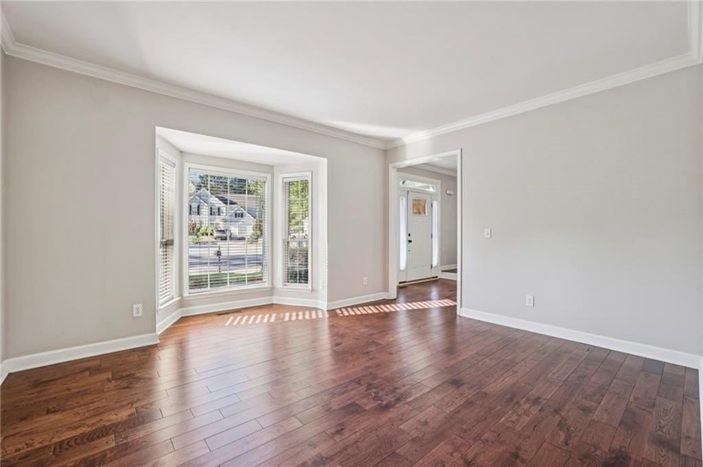 615 Tammany Pointe - Photo 2 of 15