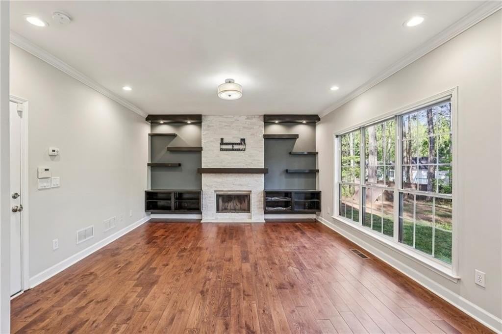 615 Tammany Pointe - Photo 5 of 15