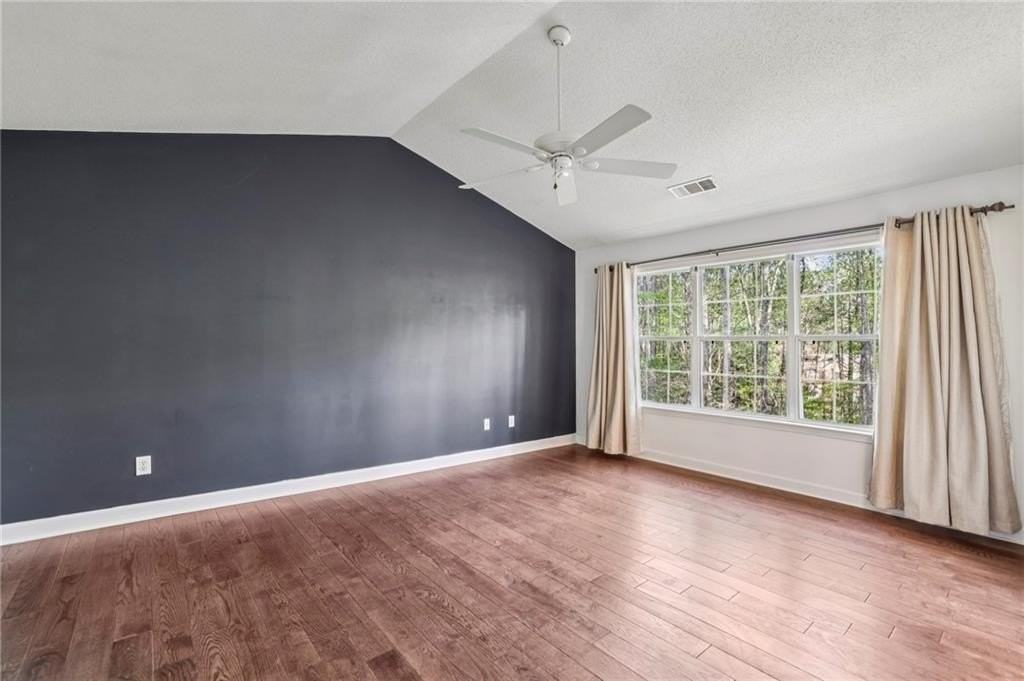 615 Tammany Pointe - Photo 6 of 15