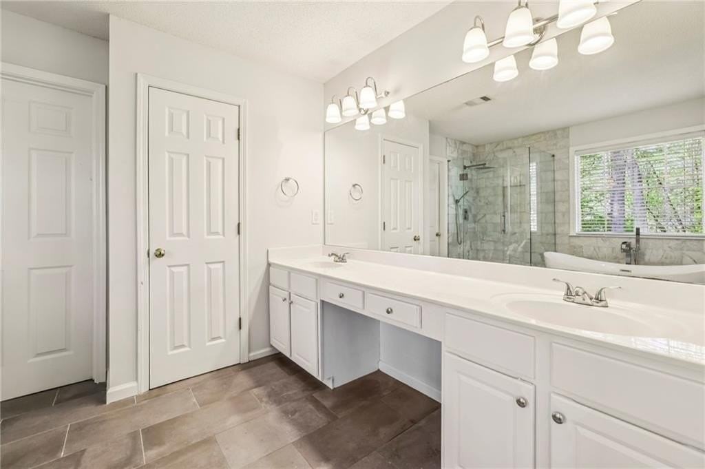 615 Tammany Pointe - Photo 7 of 15