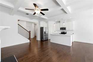 2248 Mulsanne Dr - Photo 1 of 1