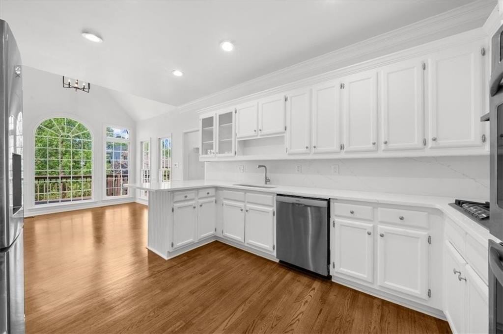 11215 Highfield Chase Dr - Photo 3 of 50