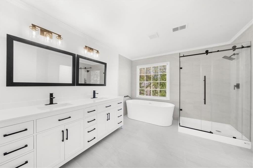 11215 Highfield Chase Dr - Photo 5 of 50