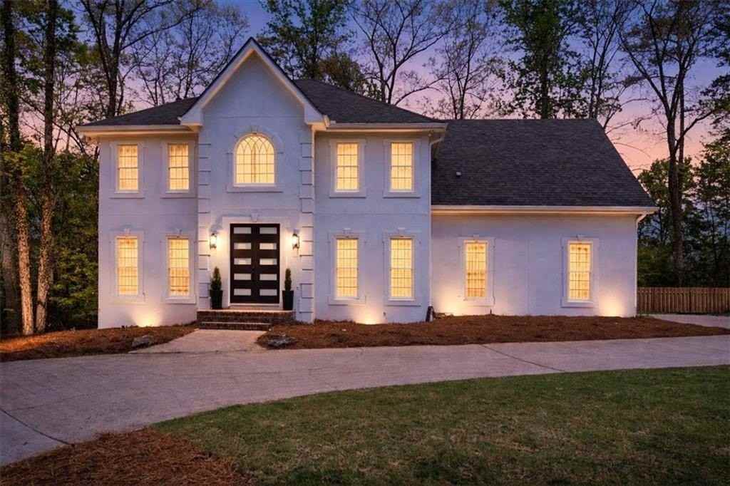 11215 Highfield Chase Dr - Photo 6 of 50