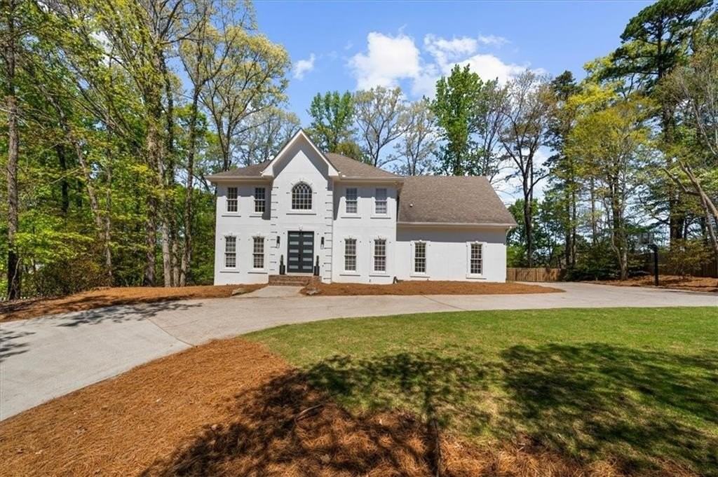 11215 Highfield Chase Dr - Photo 7 of 50