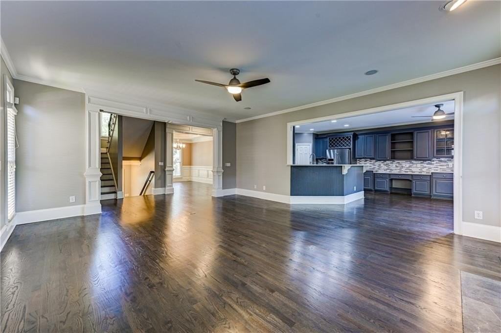 2745 Lenox Rd Ne #5 - Photo 3 of 50