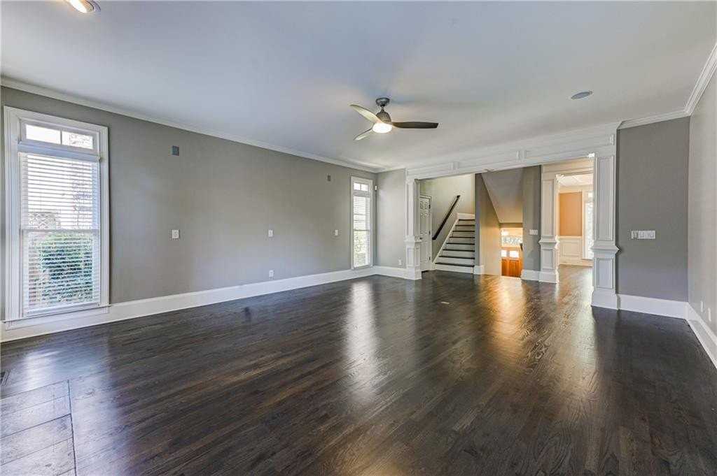 2745 Lenox Rd Ne #5 - Photo 4 of 50