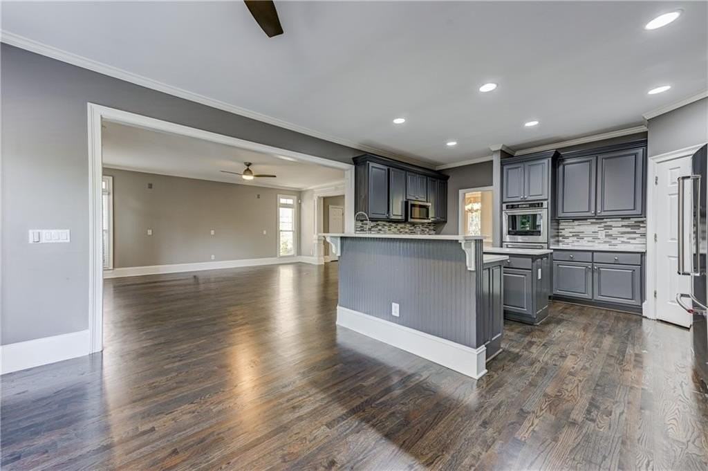 2745 Lenox Rd Ne #5 - Photo 7 of 50