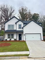 290 Fox Creek Dr - Photo 1 of 1