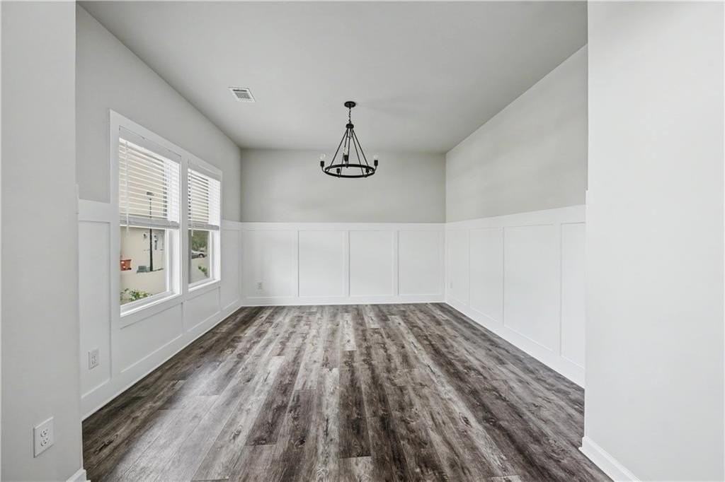 290 Fox Creek Dr - Photo 6 of 22