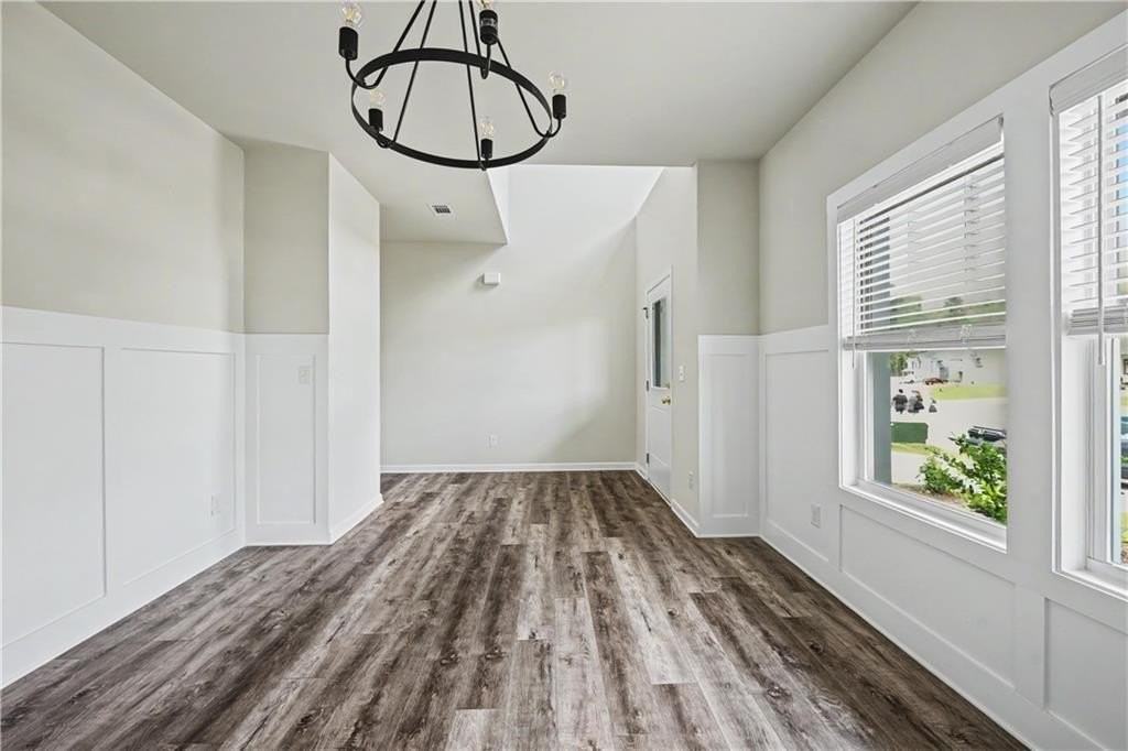 290 Fox Creek Dr - Photo 7 of 22