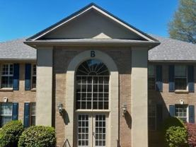 750 Dalrymple Rd #2B - Photo 1 of 1