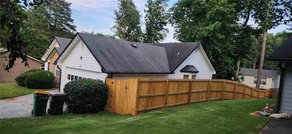 1155 Riverside Trce - Photo 3 of 21