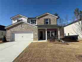 1063 Sope Creek Cir - Photo 1 of 1